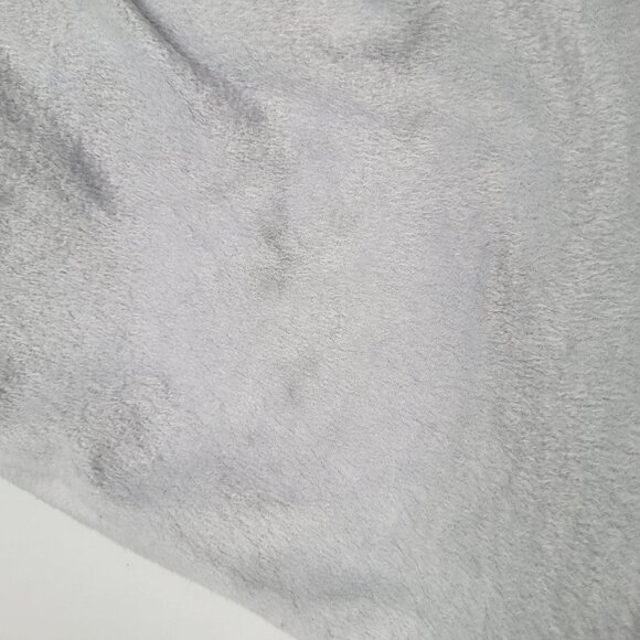 The Nightmare Before Christmas Jack Skellington Union Suit SZ 2XL 18W/20W Womens - Picture 9 of 10